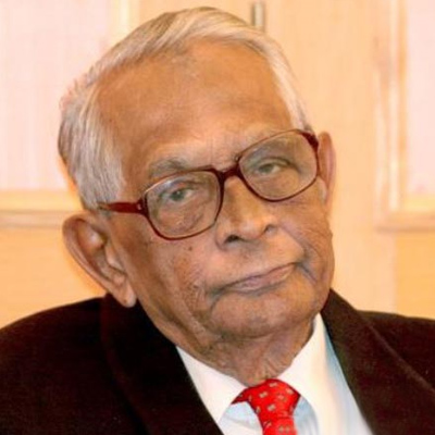 Malgudi Days producer TN Narasimhan passes away