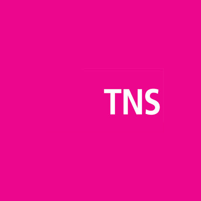 TNS & Viasat renew Baltics contract
