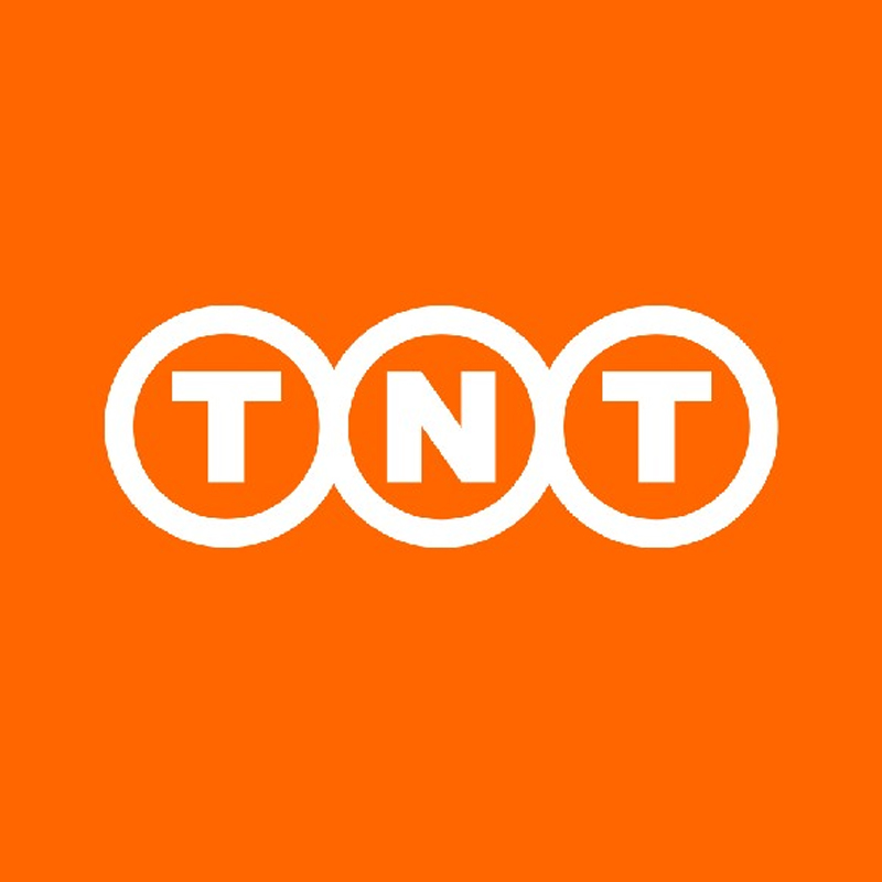 TNT, TBS to offer live streaming 24/7