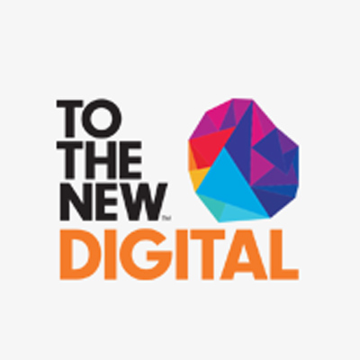 TO THE NEW launches VideoReady