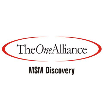 Times Television Network, TheOneAlliance terminate distribution alliance