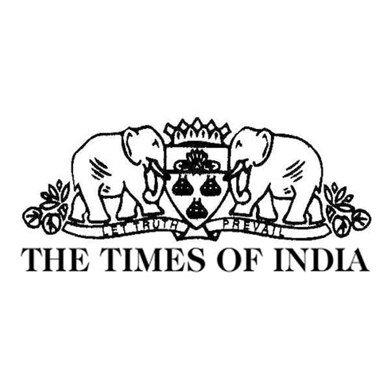 Times of India Group to invest Rs 211 million in Mid-Day
