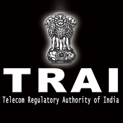 TRAI inks MoU with UAE telecom regulator to strengthen collaboration