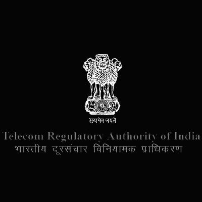 TRAI to hold open house on 800 MHz spectrum on 27 Jan