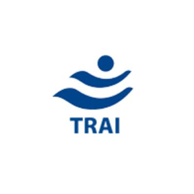 Trai’ng hard but falling way too short