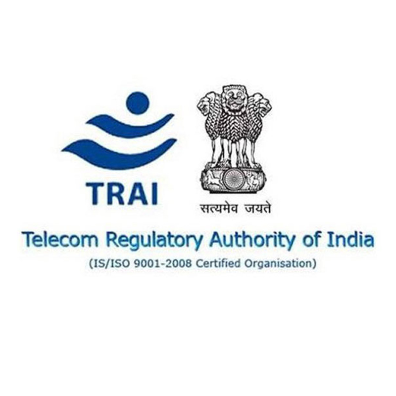 TRAI says no postponement of tariff order implementation in fresh clarification