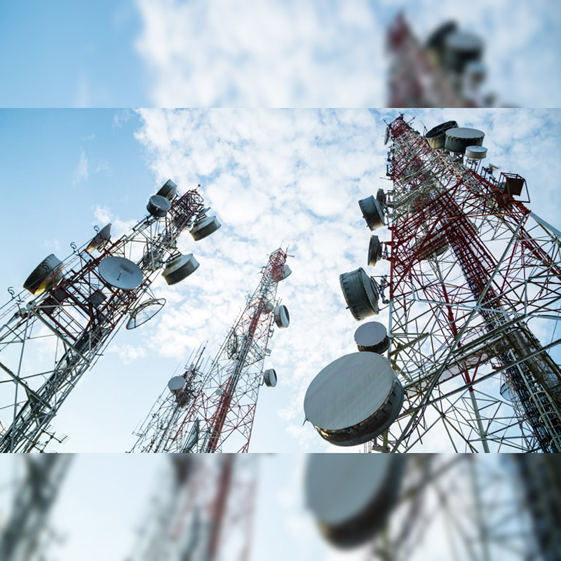 TRAI-COAI spar on interconnect charges consultation paper