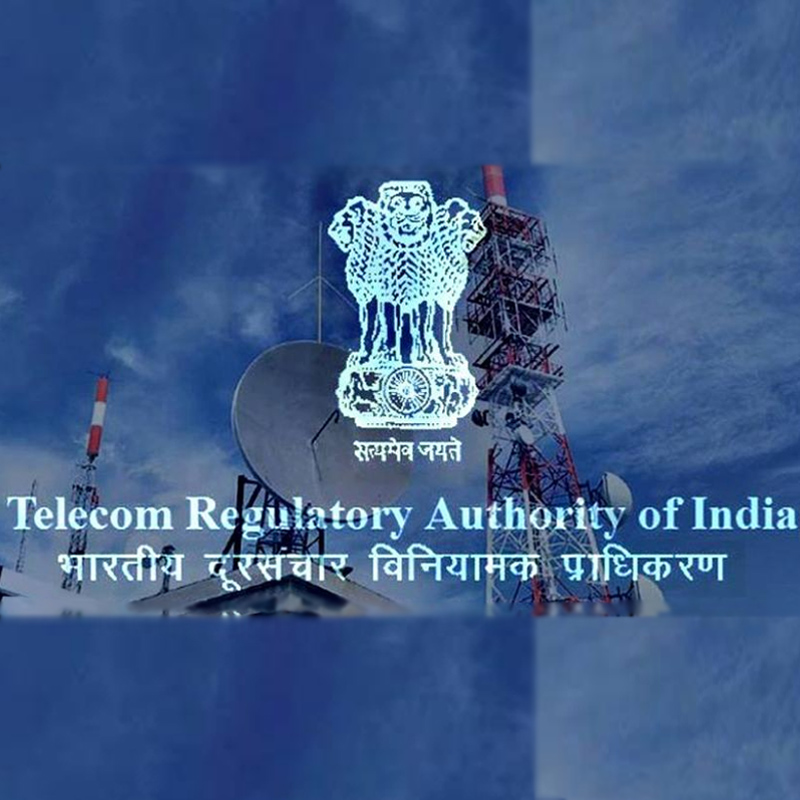 The TRAI broadcasting & cable tariff order simplified