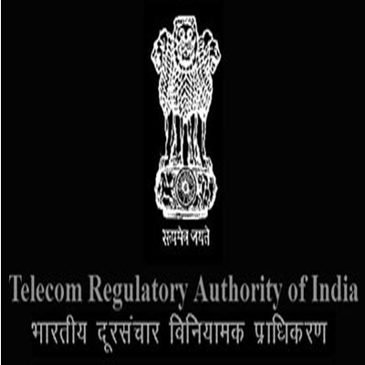 News channels urge government to keep Trai’s ad regulation in abeyance