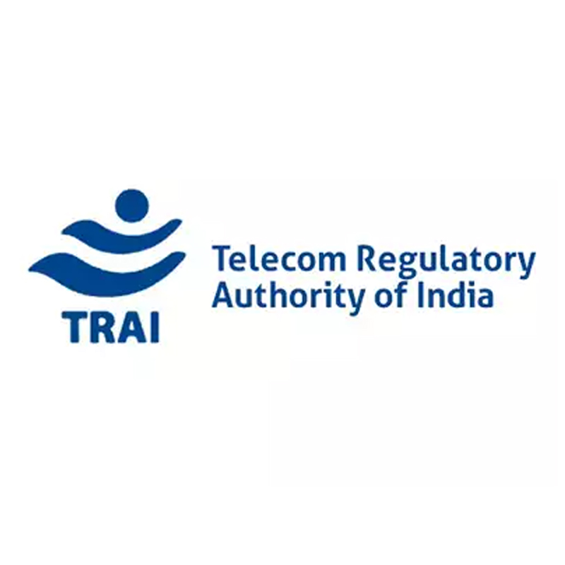 TRAI releases register of interconnect regulations
