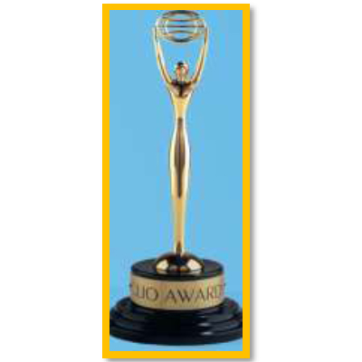 Omron’s “Your Voice, Their World” campaign bags  Bronze at the 55th CLIO Healthcare Awards