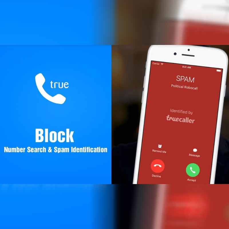 Truecaller appoints Happy mcgarrybowen as creative agency