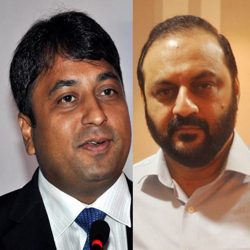 Hathway Cable files GTPL details with BSE