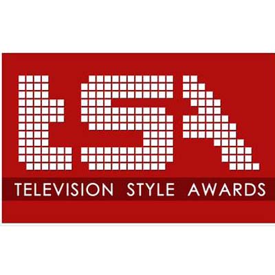 Colors & Ekta Kapoor partner for Television Style Awards