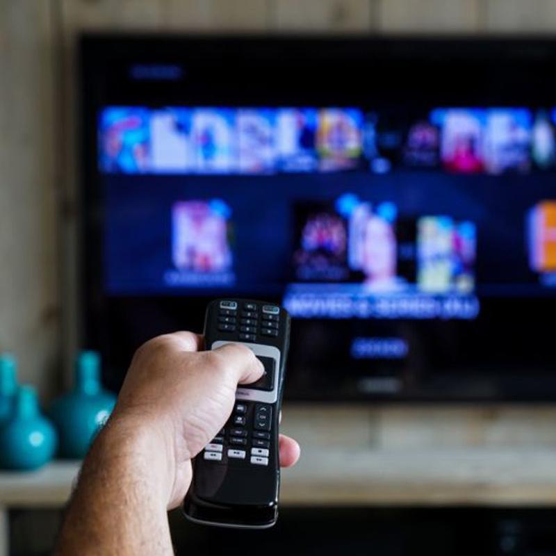 Sun TV’s petition against NTO 2.0 adjourned for three weeks