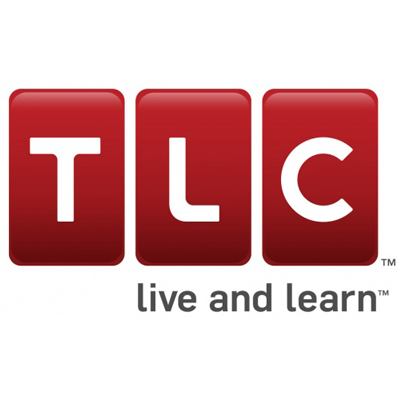 TLC strengthens content library with the launch of fresh series this quarter