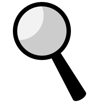 Top 5 TV spy shows that tasted success