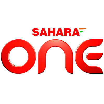 Sahara One deeper in red in Q2-2015; cancels content MOU with Trilogic
