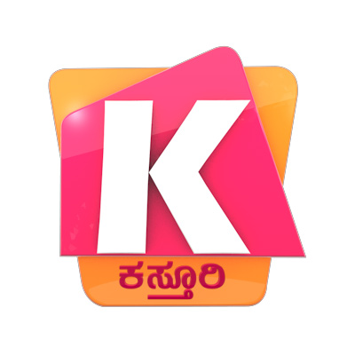 White Horse readies new Kannada shows for Kasthuri TV