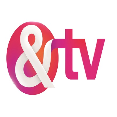 &TV to unveil two new shows in September