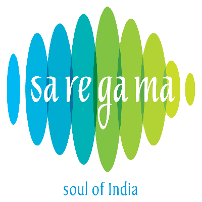 Q1-2016: Films & TV segments contribute to Saregama’s revenue growth