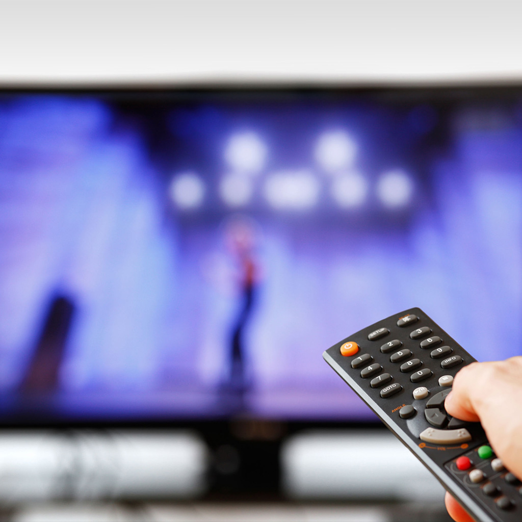 9 Indian companies to manufacture STBs; iCAS cost less than $0.5: Govt