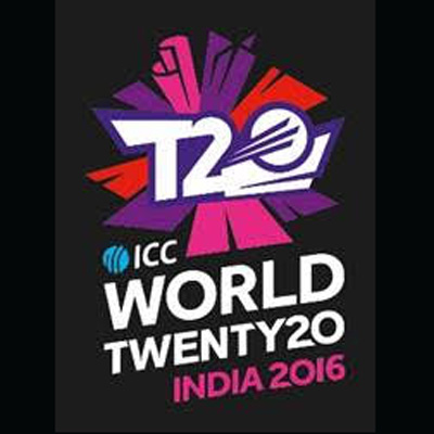 ICC issues New Access Regulations for Indian broadcasters