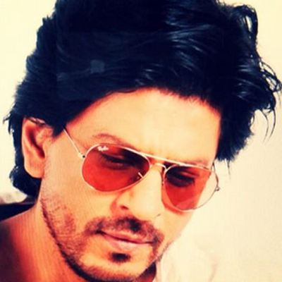 I really wanted to be a part of ISL, says King Khan