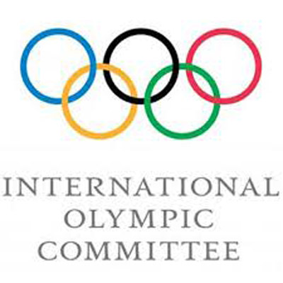 TV channel and new events part of Olympic Agenda 2020