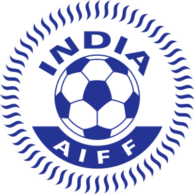 Ten Sports Network renews I-League broadcasting contract