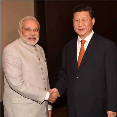Doordarshan & China’s CCTV ink MoU for co-production