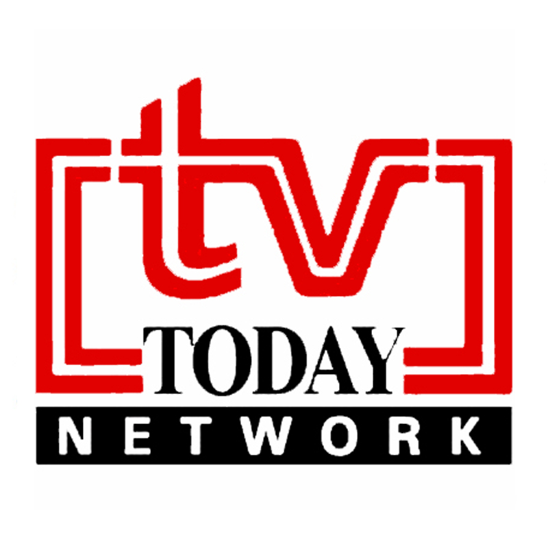 Q2-2014: TV Today reports Rs 12.83 cr as compared to loss in Q2-2013