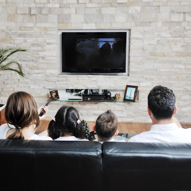 In deference to court, BARC to release suspended channels’ data