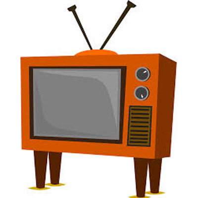 World TV Day: Industry barons go down the memory lane