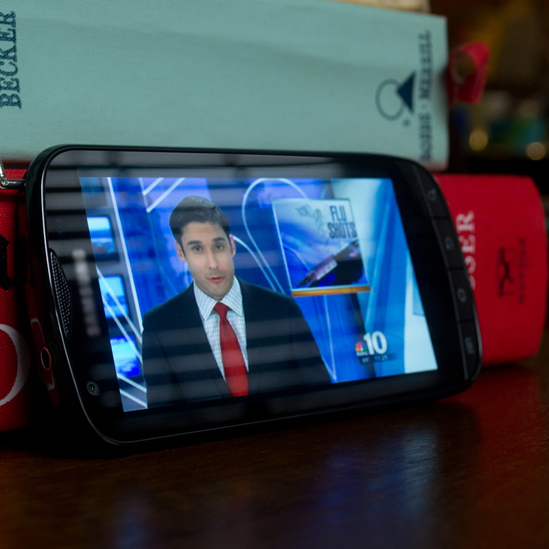 Korea’s ad spends jump 11% to $8.46 bn in 2011