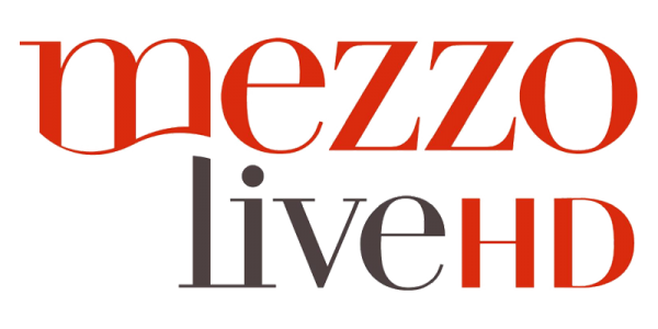 Mezzo Live HD to launch in Hong Kong, Mongolia and Philippines