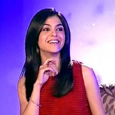 ‘Young Turks’ to inspire next-gen entrepreneurs