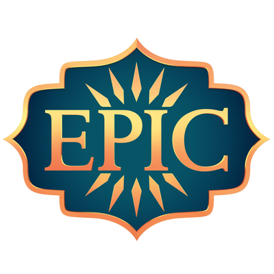 Epic ties-up with Tata Sky, Airtel Digital and Videocon d2h