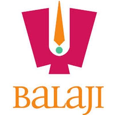 Balaji Telefilms’ TV show report card for H1 2016