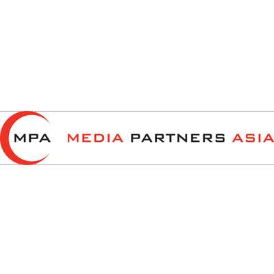 TV home shopping market to generate Rs 45-50 billion in FYE March 2015: MPA
