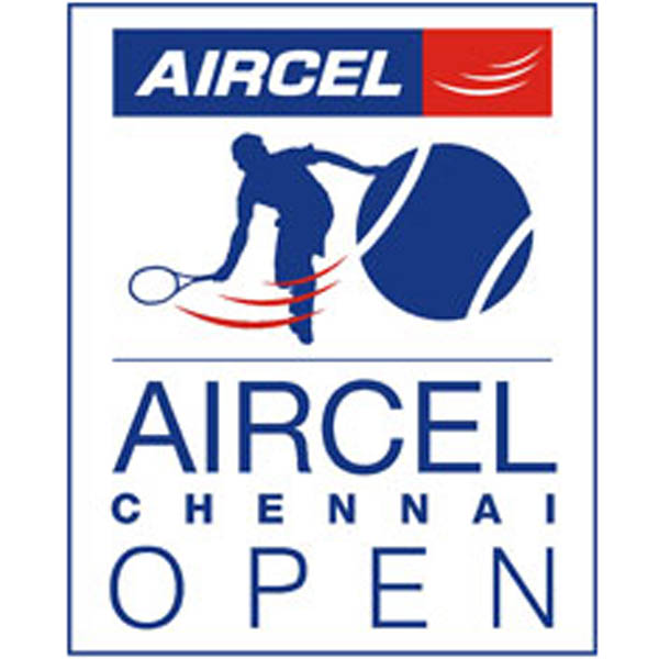 Aircel Chennai Open gears up for its 20th edition. Mind It!