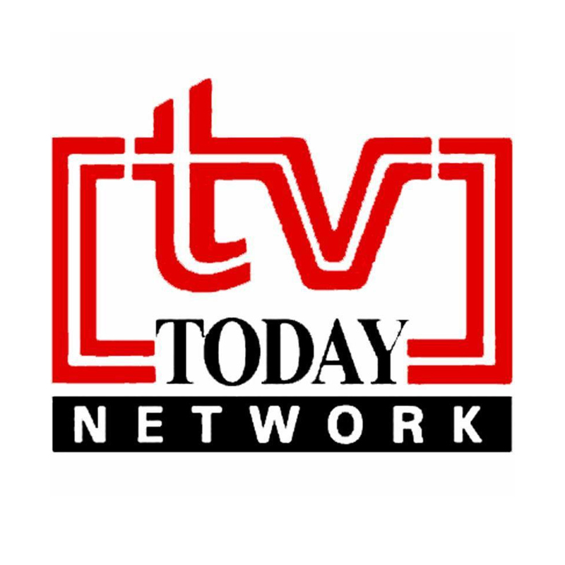 TV Today numbers flat, radio segment shows improvement