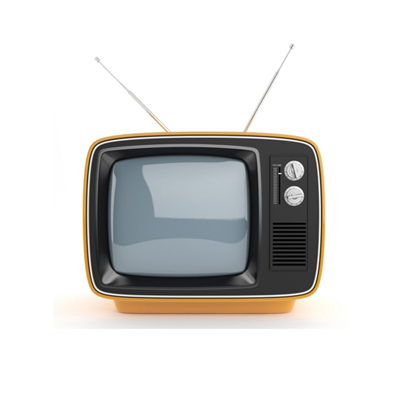 IBF, AAAI, ISA and TAM reach consensus on TV audience measurement
