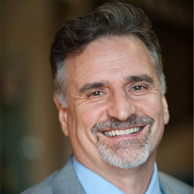 Star Plus brings the Indian adaptation of ‘Everybody Loves Raymond’