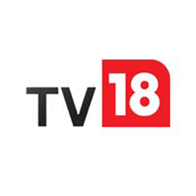 TV18 Broadcast names Dhruv Subodgh Kaji & Rajiv Krishan Luthra as additional directors