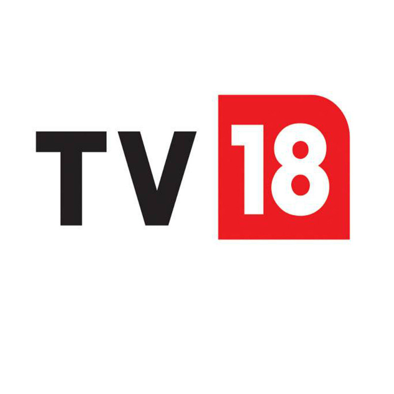 Election ads, growth in subscriber revenue propel TV18 growth in Q1 FY20