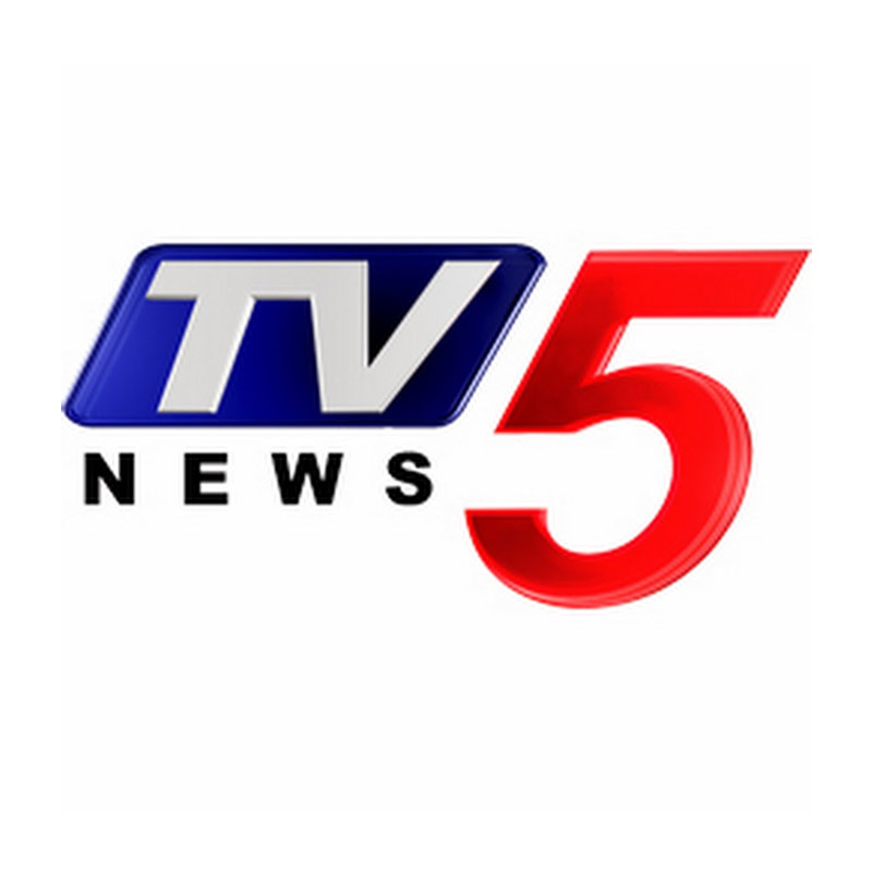 Zynga to lay off 18 per cent of employees