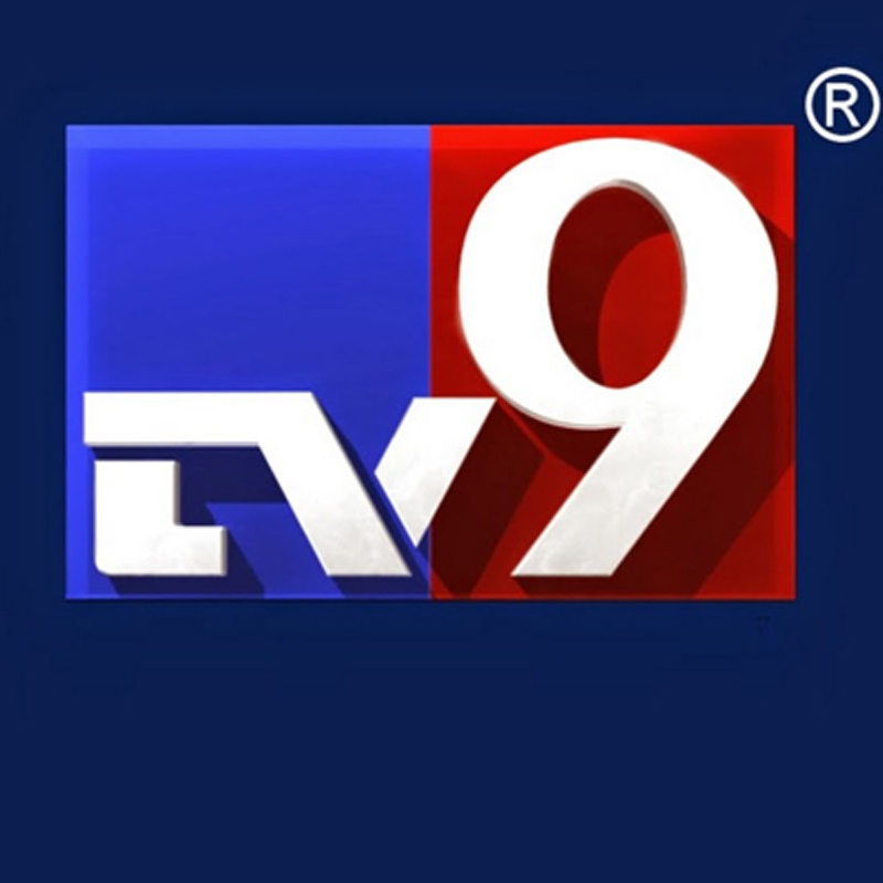 TV9 plans to invest Rs 1.2 billion in regional news channels, Africa operations