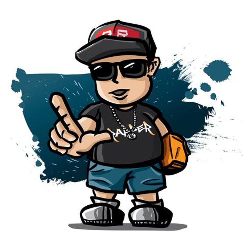 Indian TVCs that rapped with consumers