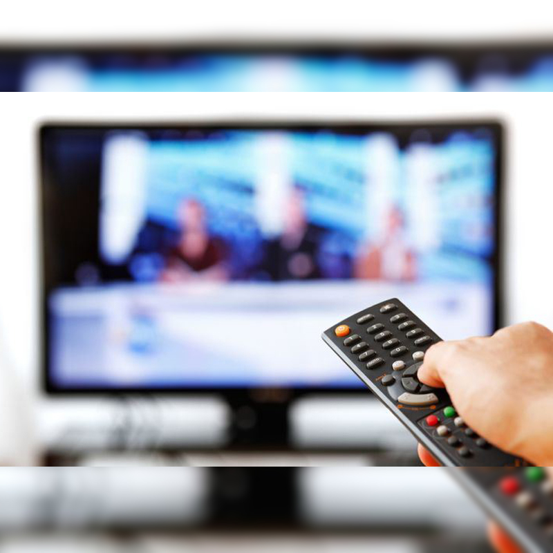 TRAI steps in after 24% homes lose complete access to all pay channels